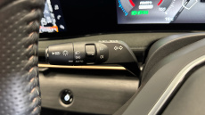 Nissan ARIYA 178kW Evolve 87kWh 22kWCh 5dr Auto Electric Hatchback